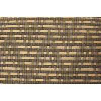 Directional Furniture Mid-Century Oversize Club Chair