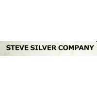 Steve Silver Co. Stone Top Sideboard w/Wine Storage