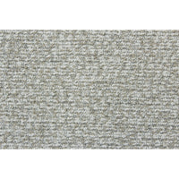Kroehler Oatmeal Loveseat