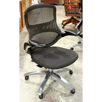 Knoll 'Generation' Task Chair