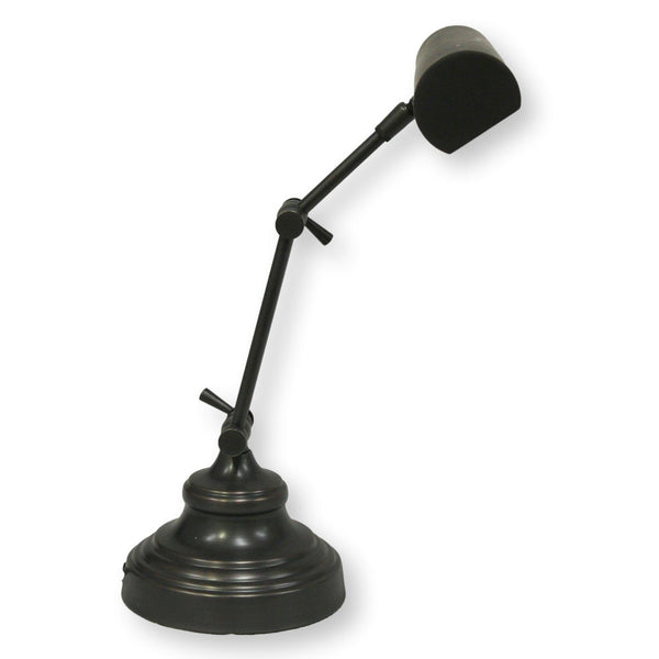 Articulated Desk Lamp