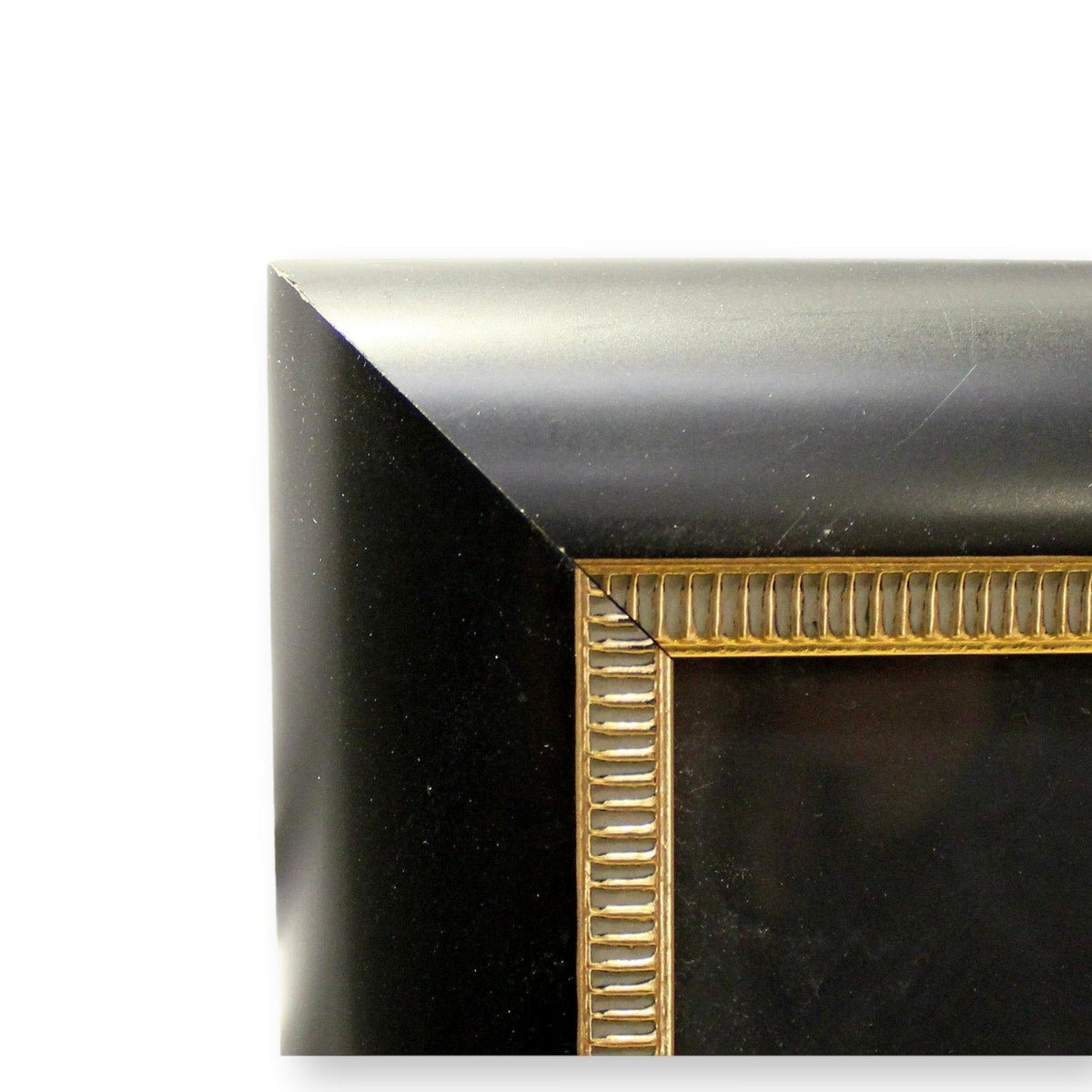 Artwork - Balinese - Person Holding a Bird