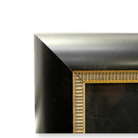 Artwork - Balinese - Person Holding a Bird