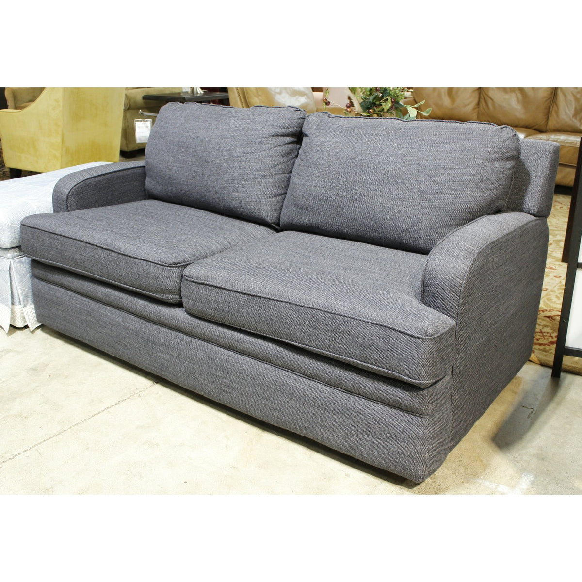La-Z-Boy 'Charlie' Sleeper Sofa
