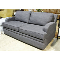 La-Z-Boy 'Charlie' Sleeper Sofa