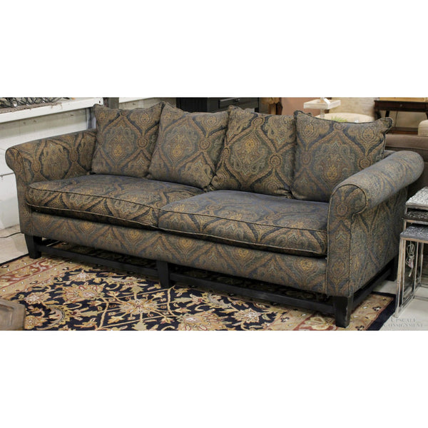 Bernhardt Martha Stewart Signature Sofa