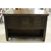 Ashley 'Trudell' Kitchen Island
