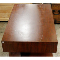 Ralph Lauren 'Hollywood' Nightstand