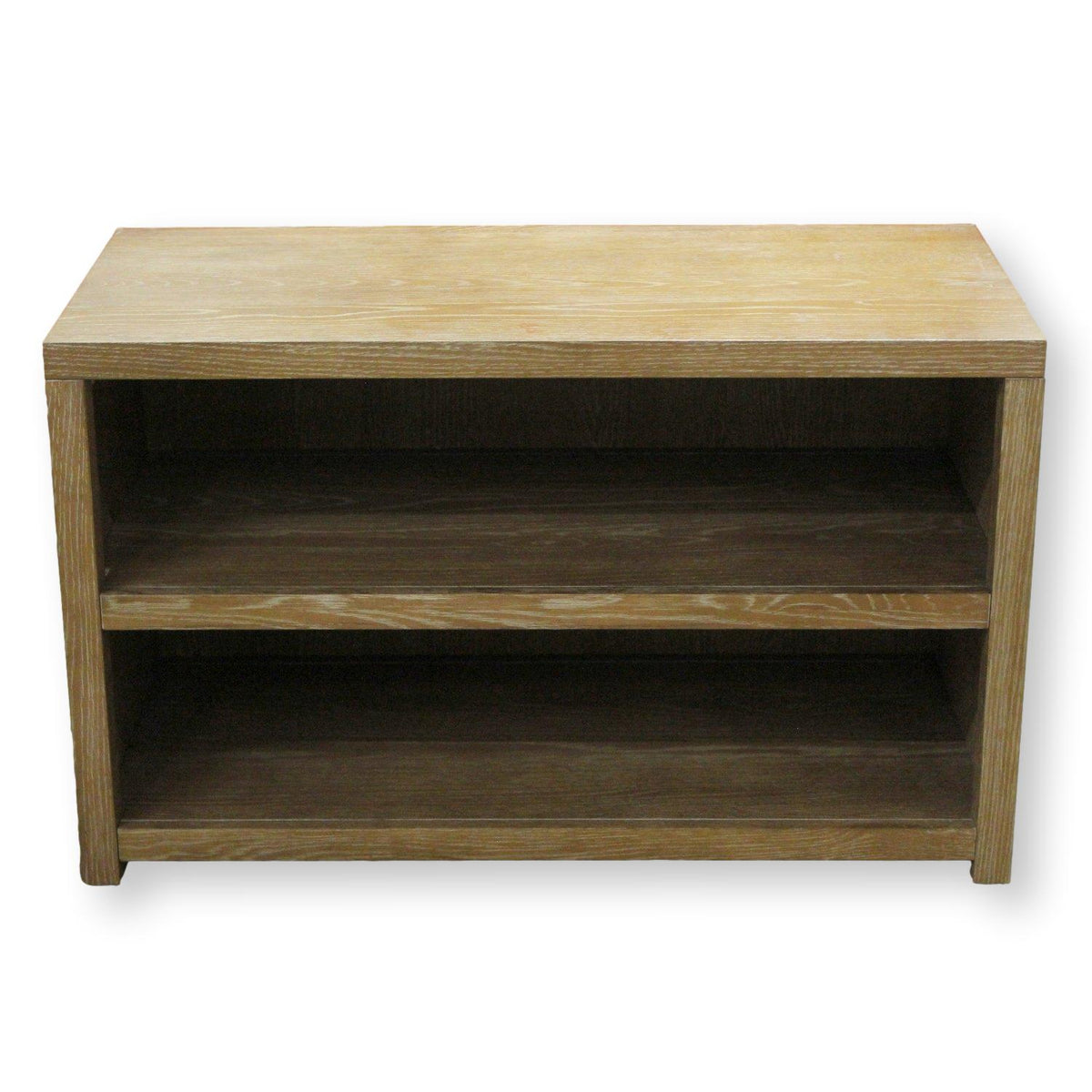 Pottery Barn Kids Short Shelf