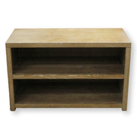 Pottery Barn Kids Short Shelf