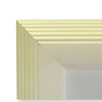 Framed Limited Edition Print - Horse