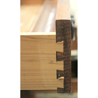 Bentwood Furniture Oak Executive Desk