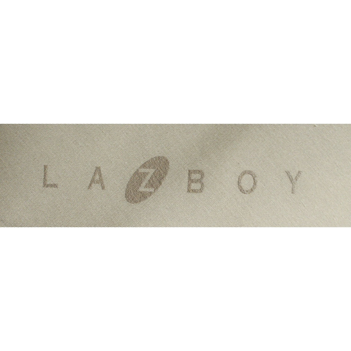 La-Z-Boy Oversize Club Chair