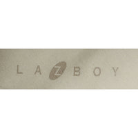 La-Z-Boy Oversize Club Chair