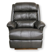 La-Z-Boy 'Astor' Leather Dual Motor Power Recliner
