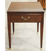Ethan Allen End Table