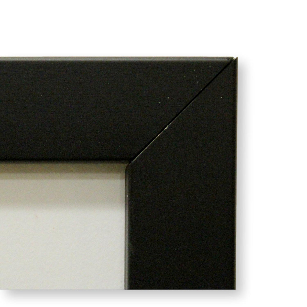 Framed Desert Photo Artwork