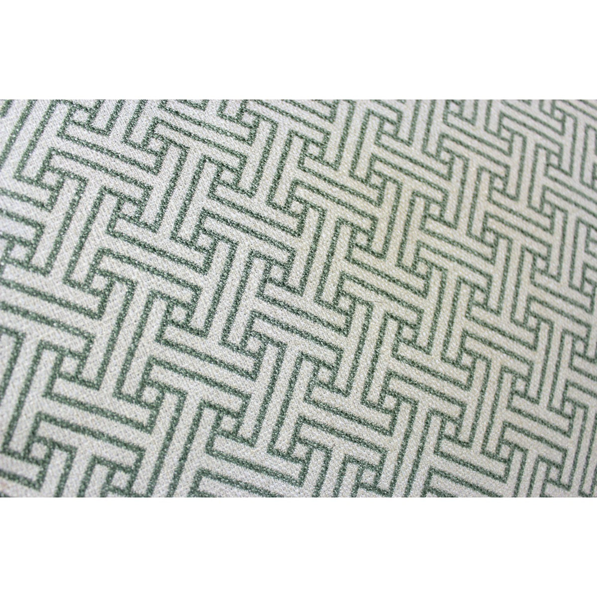 La-Z-Boy High-Leg Print Push Back Recliner