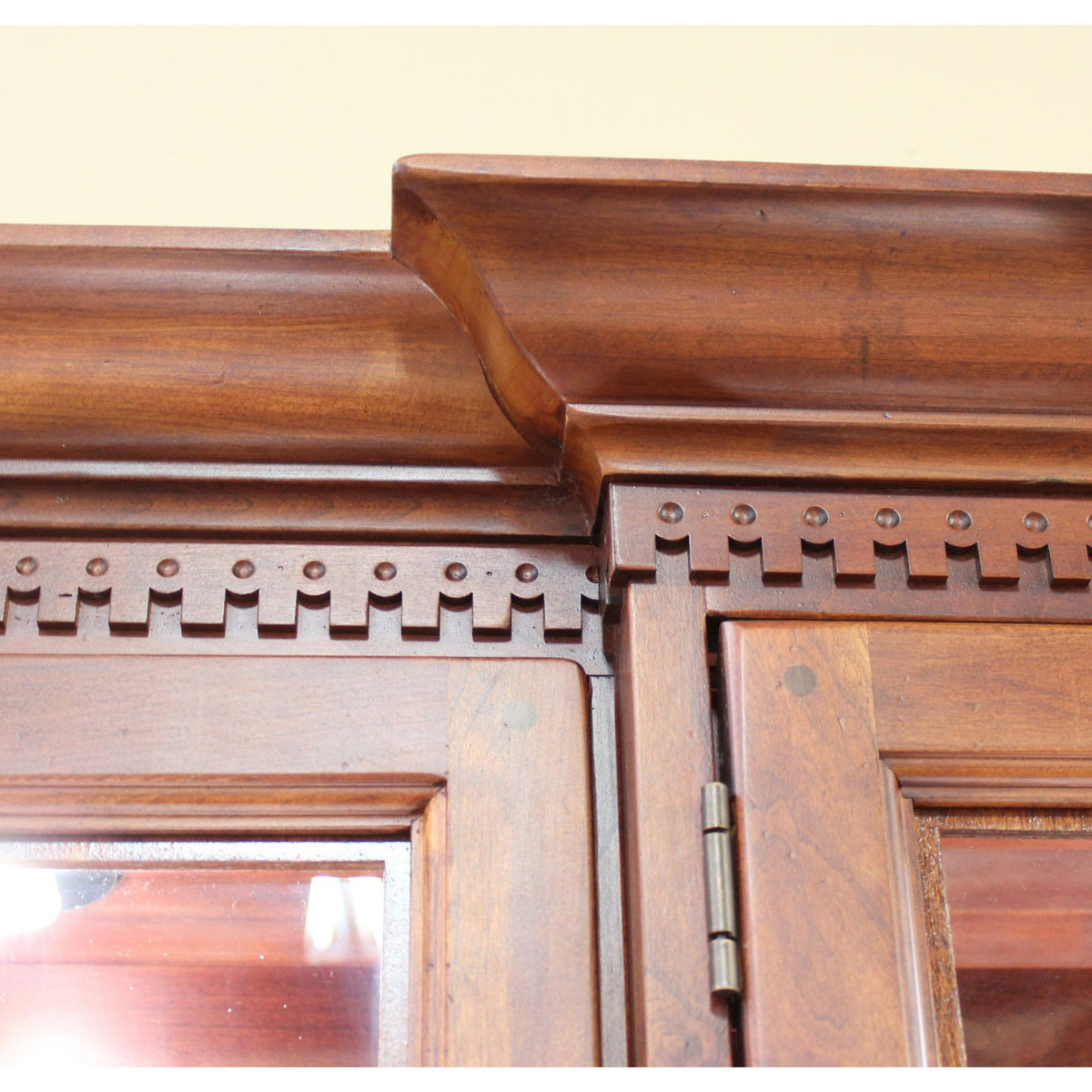 Lexington 'Bob Timberlake' 2pc. China Cabinet