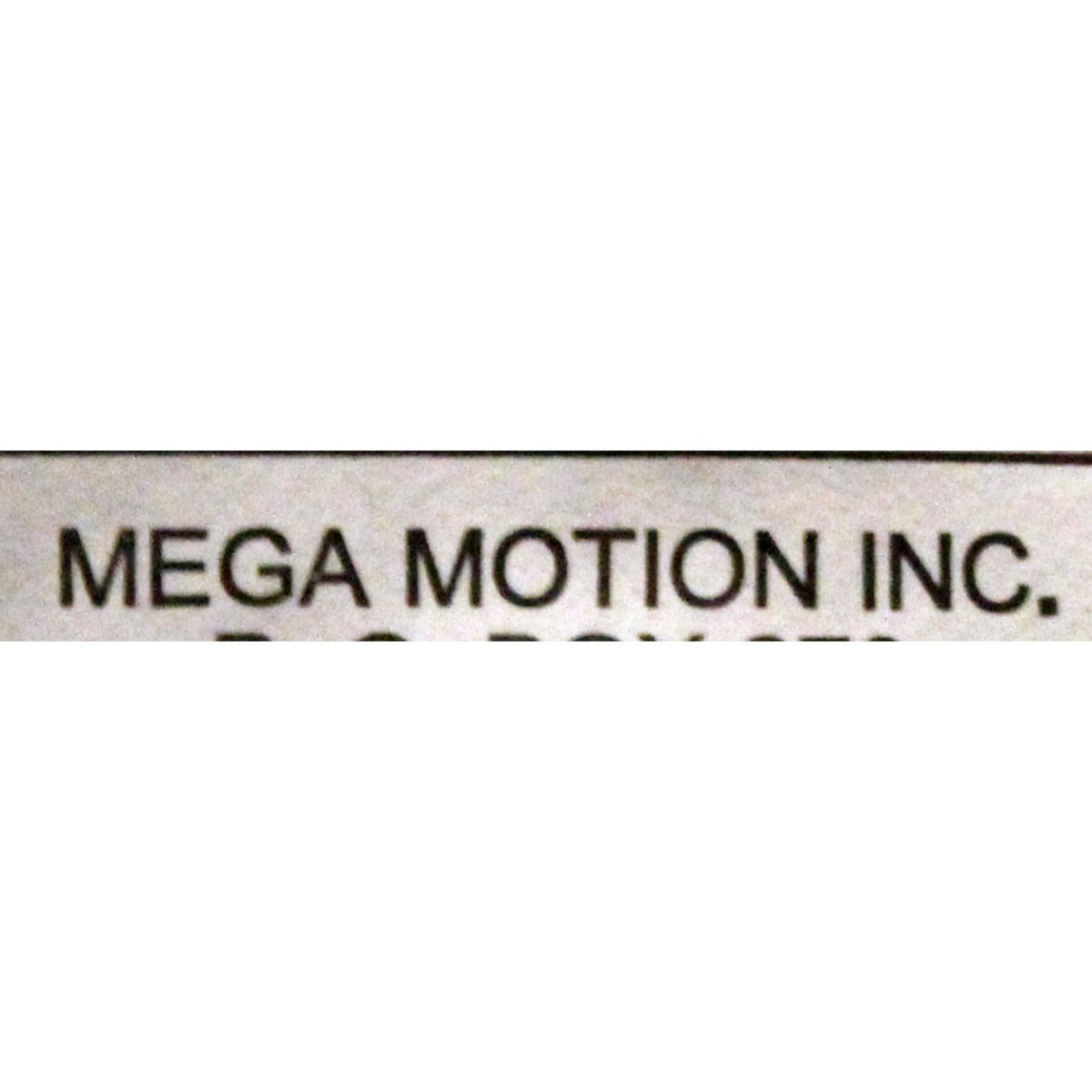 Mega Motion Brown Power Lift Chair