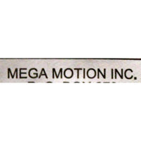 Mega Motion Brown Power Lift Chair