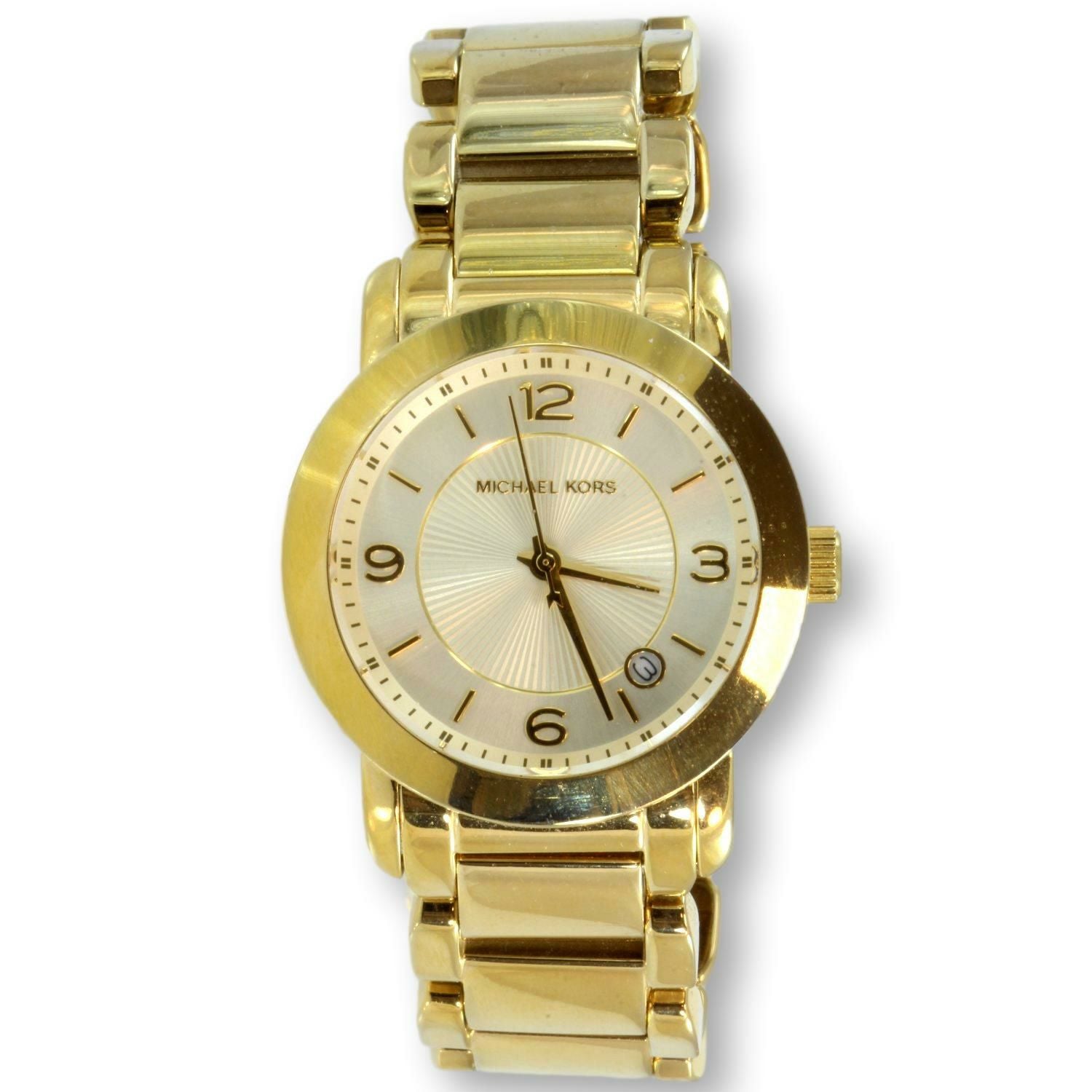 Mk women's 2024 watches prices