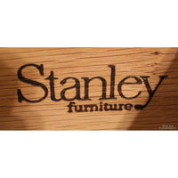 Stanley Furniture Cherry Sideboard
