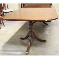 Councill Craftsman Traditional Dining Set
