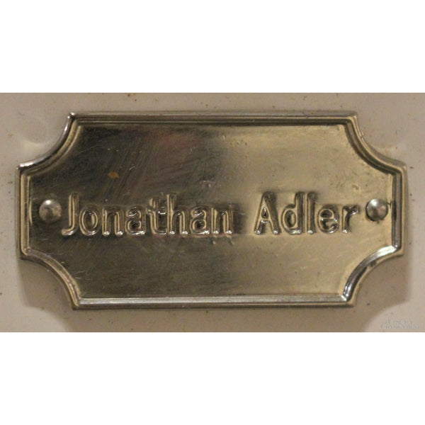 Jonathan Adler Cocktail Table