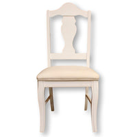Stanley Furniture 'Isabella' Student Chair