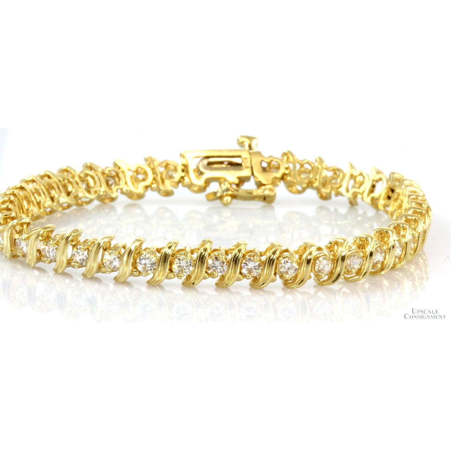 14 Karat Gold Charms For Bracelets 2024 | favors.com