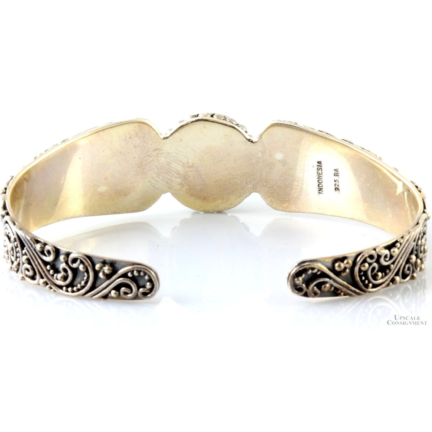 Suarti silver online